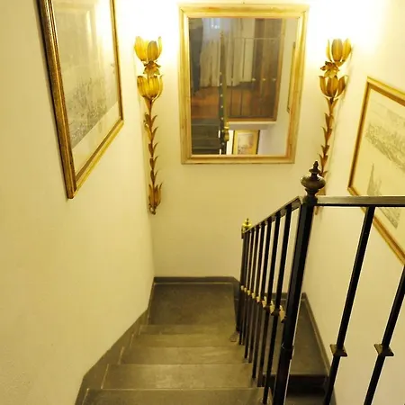 Lovelly On The Sea Side Apartment Viareggio