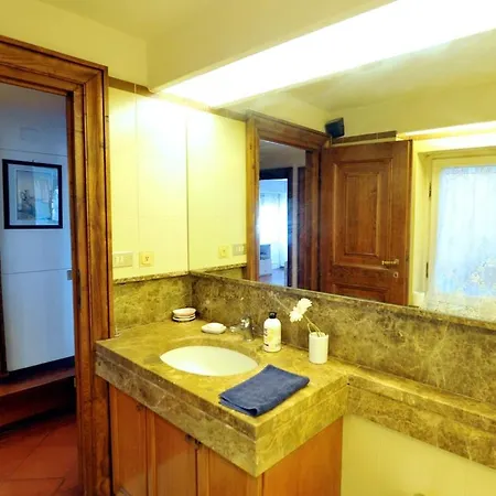 Lovelly On The Sea Side Apartment *